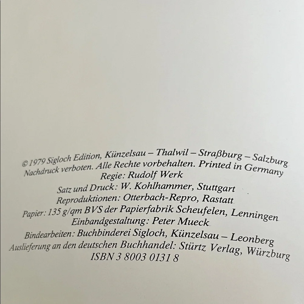 Kulinarische Streifzüge durch Schwaben Book